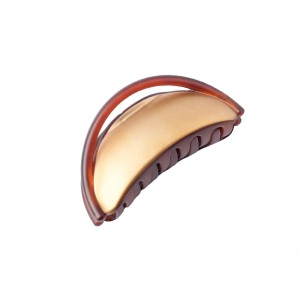 Заколка-краб САКВОЯЖ